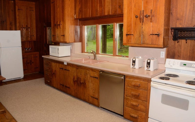 Sugar Hill Cottage